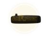 FIAT 835397613 Door Handle